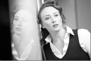 7374-lea_karen_gramsdorff