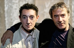foto Lombardi_Riondino
