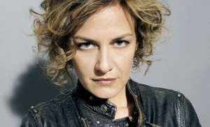 irene-grandi