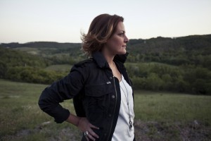 irene-grandi 4