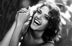 irene-grandi bn 2