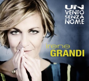 unventosenzanome