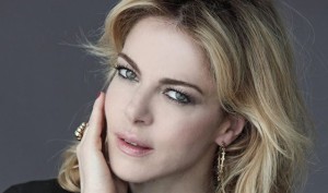 Claudia Gerini large (1)