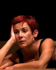 Rossella Dassu 4