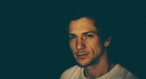 ivan-segreto photo-Fausto-INTEGRA
