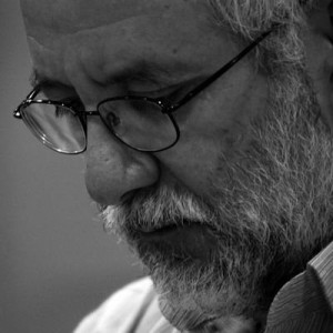 Enrico Di Maira bn