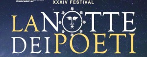 La Notte dei Poeti icona 2