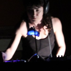 Monica Serra 11