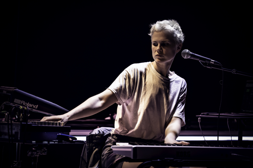GIOVANNIWILLIAMPALMISANO-6558