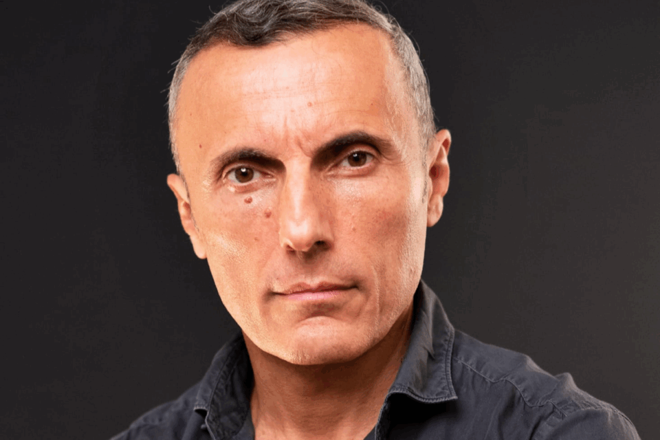 Valerio Aprea (ph. Stefano Cioffi©)1
